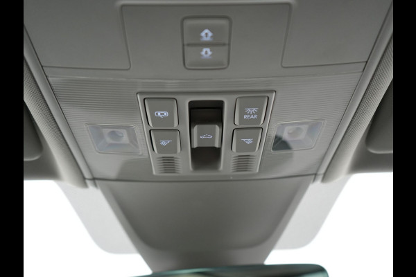 Volkswagen Tiguan 1.4 TSI eHybrid Elegance PHEV 245pk Dealer O.H | Panodak | Adaptive Cruise | 360 Camera | IQ Light | Alcantara Comforstoelen Massage & Verwarmd | Keyless | Apple Carplay | IQ Drive | Navigatie | Virtual | DAB | 18"L.M | Plug In Hybrid