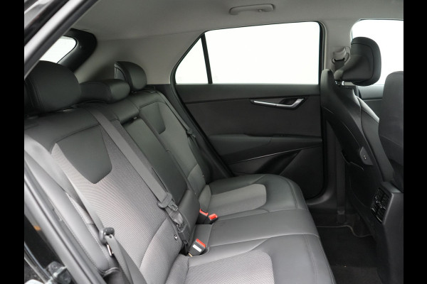 Kia Niro 1.6 GDi DynamicLine PHEV 182pk Dealer O.H | Adaptive Cruise | Camera | Sportstoelen & Stuur Verwarmd | Keyless | Pilot Assist | Blis | Navigatie | Virtual | DAB | Plug In Hybrid |