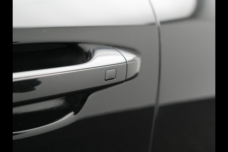 Kia Niro 1.6 GDi DynamicLine PHEV 182pk Dealer O.H | Adaptive Cruise | Camera | Sportstoelen & Stuur Verwarmd | Keyless | Pilot Assist | Blis | Navigatie | Virtual | DAB | Plug In Hybrid |