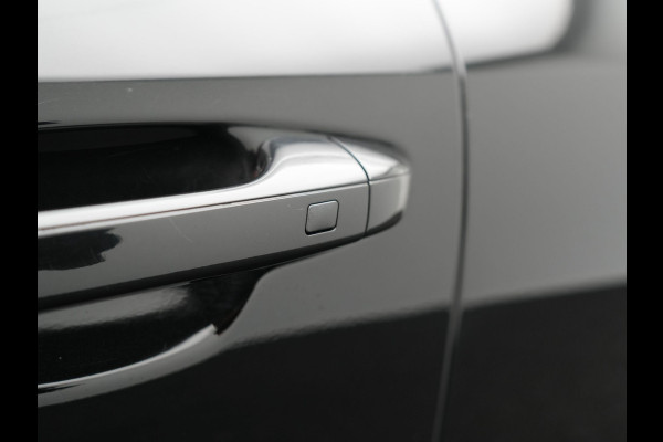 Kia Niro 1.6 GDi DynamicLine PHEV 182pk Dealer O.H | Adaptive Cruise | Camera | Sportstoelen & Stuur Verwarmd | Keyless | Pilot Assist | Blis | Navigatie | Virtual | DAB | Plug In Hybrid |