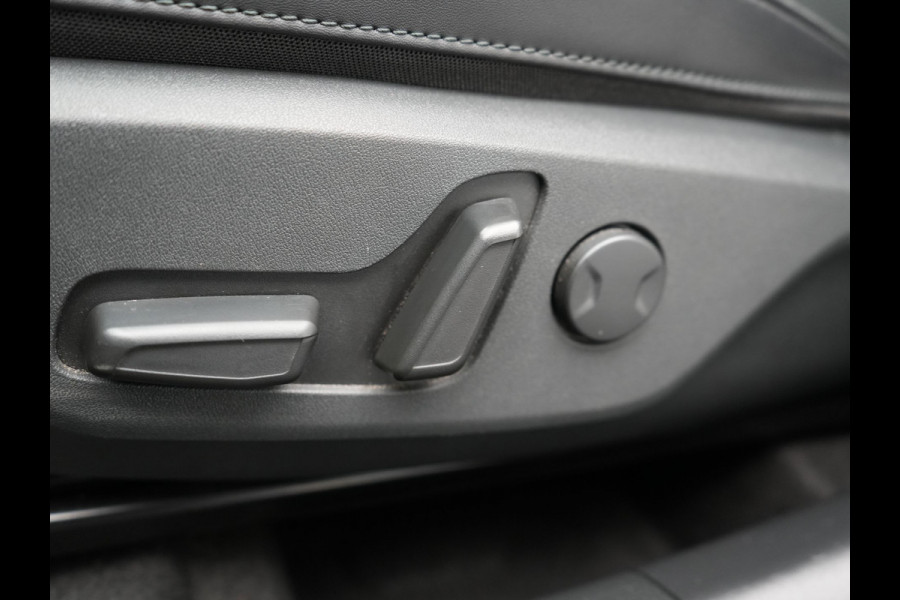 Kia Niro 1.6 GDi DynamicLine PHEV 182pk Dealer O.H | Adaptive Cruise | Camera | Sportstoelen & Stuur Verwarmd | Keyless | Pilot Assist | Blis | Navigatie | Virtual | DAB | Plug In Hybrid |