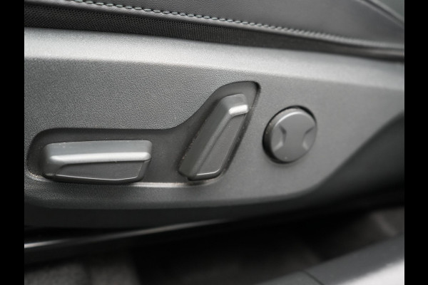 Kia Niro 1.6 GDi DynamicLine PHEV 182pk Dealer O.H | Adaptive Cruise | Camera | Sportstoelen & Stuur Verwarmd | Keyless | Pilot Assist | Blis | Navigatie | Virtual | DAB | Plug In Hybrid |
