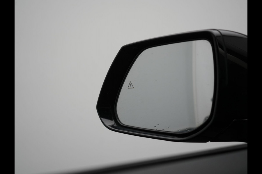 Kia Niro 1.6 GDi DynamicLine PHEV 182pk Dealer O.H | Adaptive Cruise | Camera | Sportstoelen & Stuur Verwarmd | Keyless | Pilot Assist | Blis | Navigatie | Virtual | DAB | Plug In Hybrid |