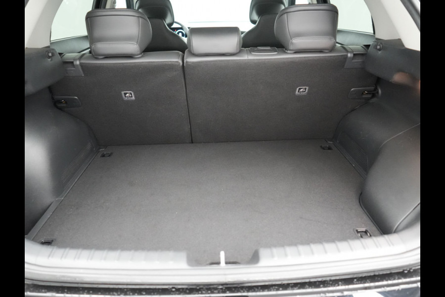 Kia Niro 1.6 GDi DynamicLine PHEV 182pk Dealer O.H | Adaptive Cruise | Camera | Sportstoelen & Stuur Verwarmd | Keyless | Pilot Assist | Blis | Navigatie | Virtual | DAB | Plug In Hybrid |