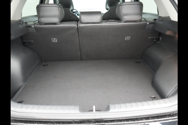 Kia Niro 1.6 GDi DynamicLine PHEV 182pk Dealer O.H | Adaptive Cruise | Camera | Sportstoelen & Stuur Verwarmd | Keyless | Pilot Assist | Blis | Navigatie | Virtual | DAB | Plug In Hybrid |
