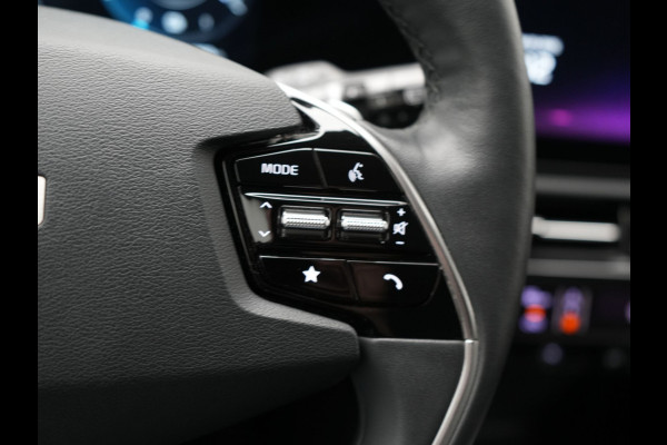 Kia Niro 1.6 GDi DynamicLine PHEV 182pk Dealer O.H | Adaptive Cruise | Camera | Sportstoelen & Stuur Verwarmd | Keyless | Pilot Assist | Blis | Navigatie | Virtual | DAB | Plug In Hybrid |