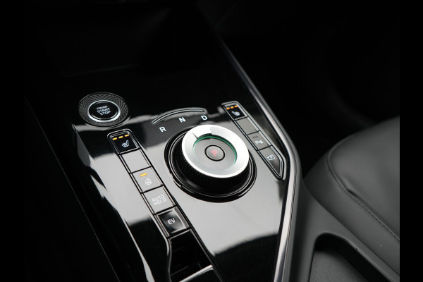 Kia Niro 1.6 GDi DynamicLine PHEV 182pk Dealer O.H | Adaptive Cruise | Camera | Sportstoelen & Stuur Verwarmd | Keyless | Pilot Assist | Blis | Navigatie | Virtual | DAB | Plug In Hybrid |