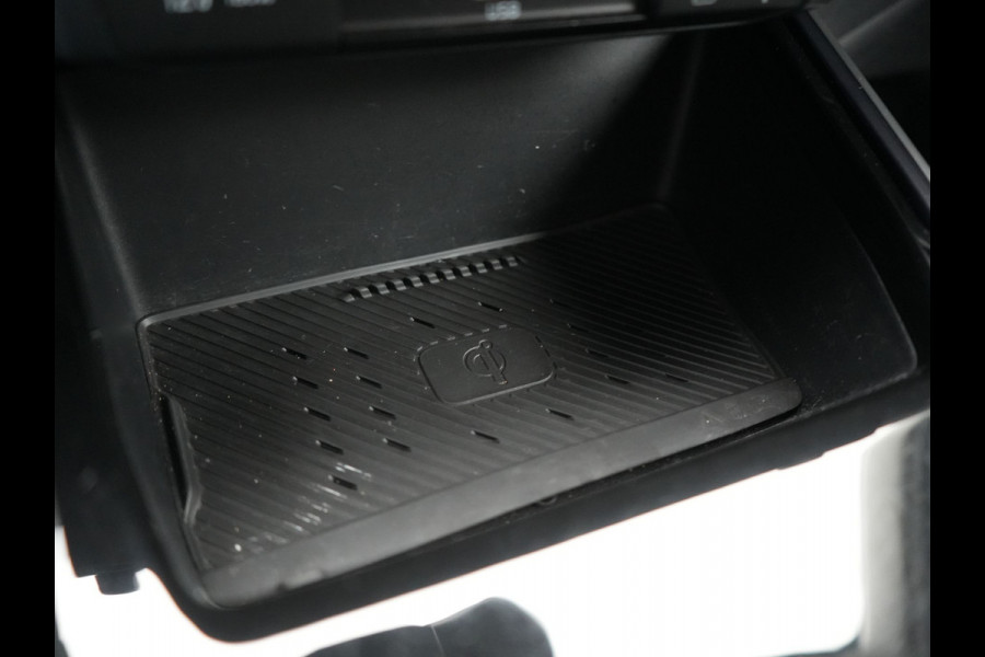 Kia Niro 1.6 GDi DynamicLine PHEV 182pk Dealer O.H | Adaptive Cruise | Camera | Sportstoelen & Stuur Verwarmd | Keyless | Pilot Assist | Blis | Navigatie | Virtual | DAB | Plug In Hybrid |