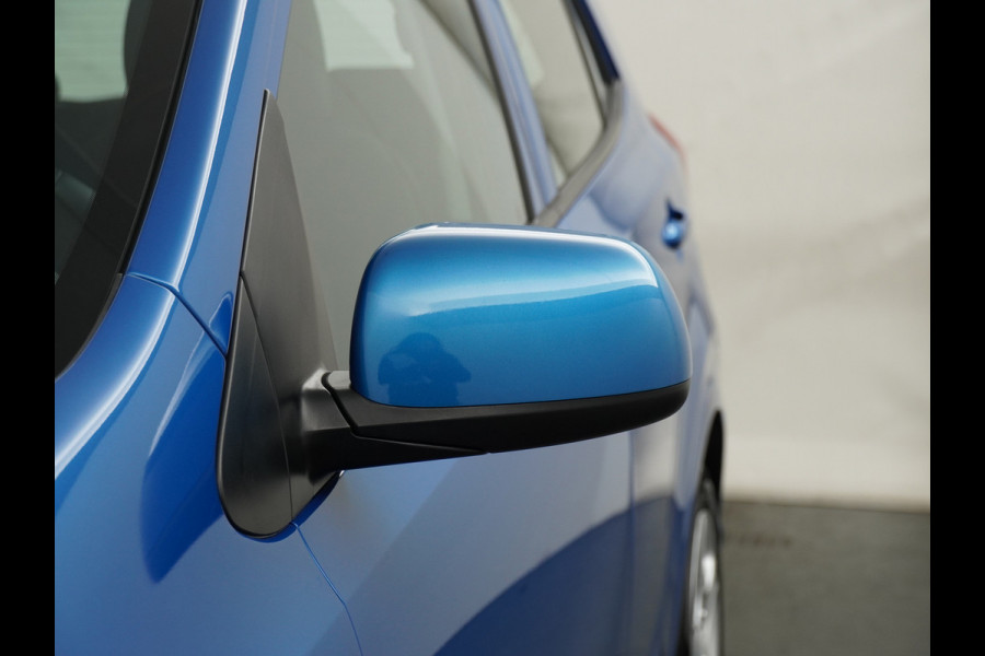 Kia Picanto 1.0 DPI DynamicLine Airco - Apple Carplay/Android Auto - Cruise Control - Navigatie - Achteruitrijcamera - Virena Zekerheidspakket €895,-