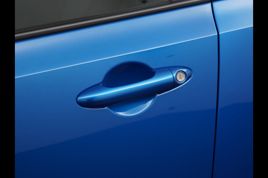 Kia Picanto 1.0 DPI DynamicLine Airco - Apple Carplay/Android Auto - Cruise Control - Navigatie - Achteruitrijcamera - Virena Zekerheidspakket €895,-