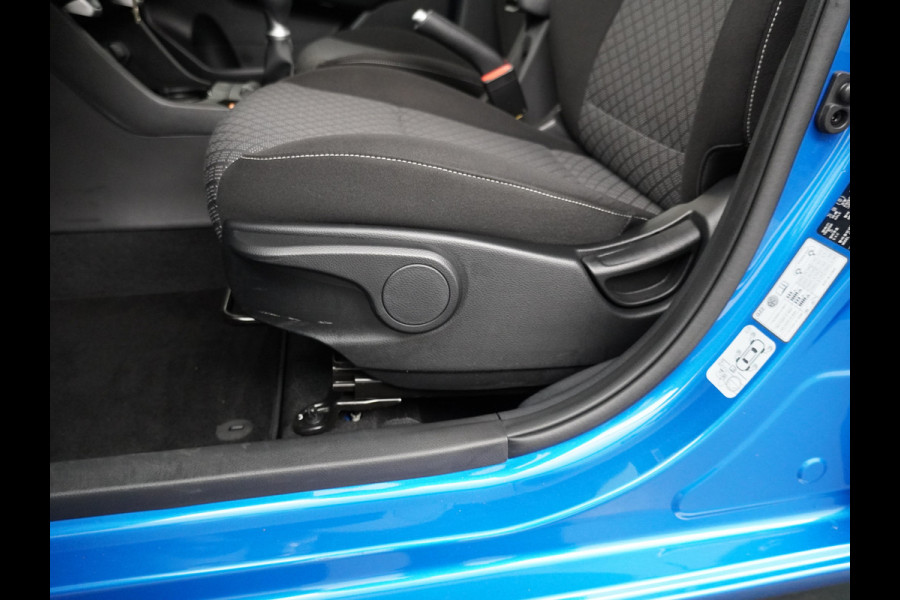 Kia Picanto 1.0 DPI DynamicLine Airco - Apple Carplay/Android Auto - Cruise Control - Navigatie - Achteruitrijcamera - Virena Zekerheidspakket €895,-