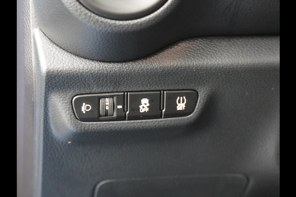 Kia Picanto 1.0 DPI DynamicLine Airco - Apple Carplay/Android Auto - Cruise Control - Navigatie - Achteruitrijcamera - Virena Zekerheidspakket €895,-