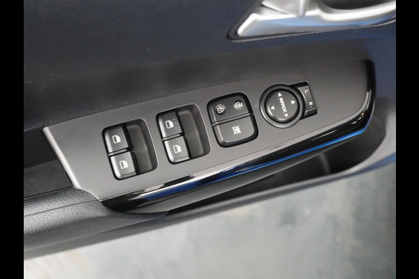 Kia Picanto 1.0 DPI DynamicLine Airco - Apple Carplay/Android Auto - Cruise Control - Navigatie - Achteruitrijcamera - Virena Zekerheidspakket €895,-