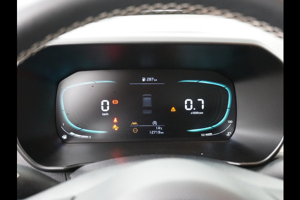 Kia Picanto 1.0 DPI DynamicLine Airco - Apple Carplay/Android Auto - Cruise Control - Navigatie - Achteruitrijcamera - Virena Zekerheidspakket €895,-