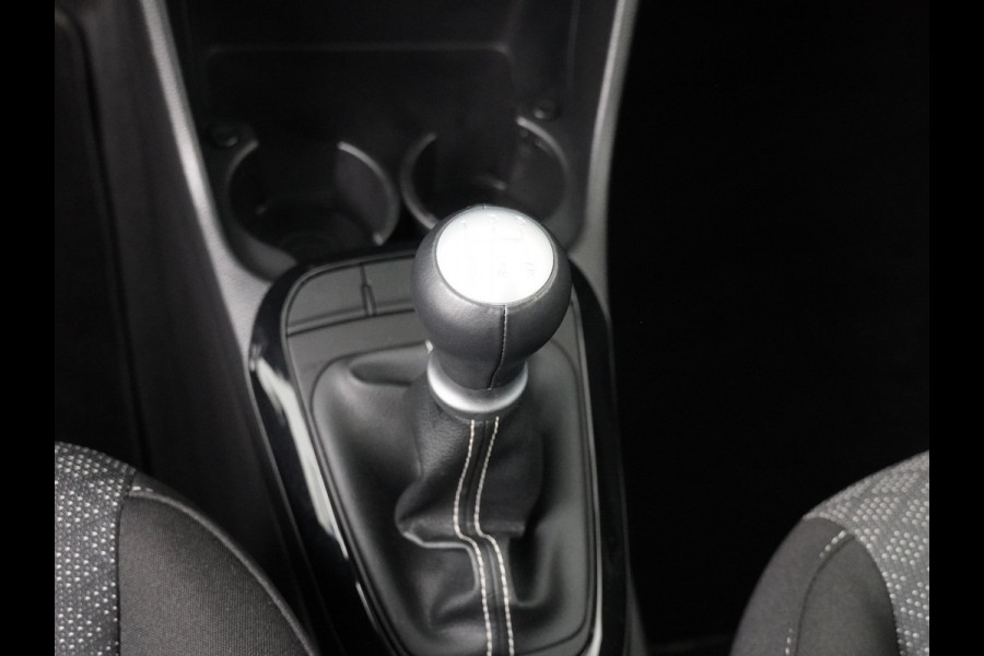 Kia Picanto 1.0 DPI DynamicLine Airco - Apple Carplay/Android Auto - Cruise Control - Navigatie - Achteruitrijcamera - Virena Zekerheidspakket €895,-