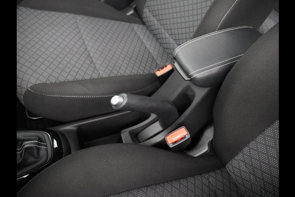 Kia Picanto 1.0 DPI DynamicLine Airco - Apple Carplay/Android Auto - Cruise Control - Navigatie - Achteruitrijcamera - Virena Zekerheidspakket €895,-