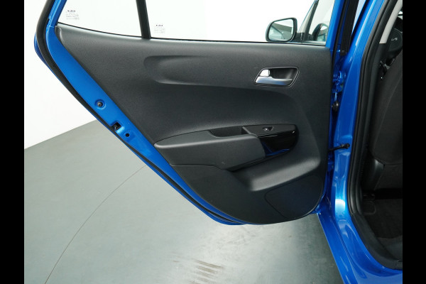 Kia Picanto 1.0 DPI DynamicLine Airco - Apple Carplay/Android Auto - Cruise Control - Navigatie - Achteruitrijcamera - Virena Zekerheidspakket €895,-