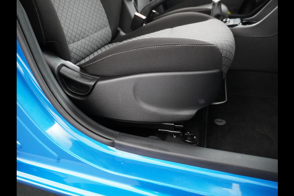 Kia Picanto 1.0 DPI DynamicLine Airco - Apple Carplay/Android Auto - Cruise Control - Navigatie - Achteruitrijcamera - Virena Zekerheidspakket €895,-