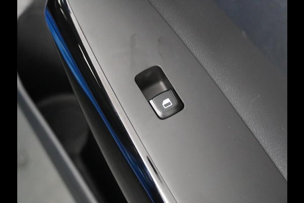 Kia Picanto 1.0 DPI DynamicLine Airco - Apple Carplay/Android Auto - Cruise Control - Navigatie - Achteruitrijcamera - Virena Zekerheidspakket €895,-