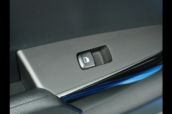 Kia Picanto 1.0 DPI DynamicLine Airco - Apple Carplay/Android Auto - Cruise Control - Navigatie - Achteruitrijcamera - Virena Zekerheidspakket €895,-