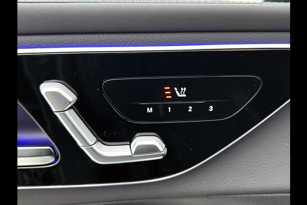 Mercedes-Benz GLC Coupé 300e 4MATIC Sport Edition | Premium pakket | Winterpakket | Nightpakket | Trekhaak | Panoramaschuifdak | 20 inch AMG velgen | AMG spoiler | 360°-camera | Augmented Reality navigatie |