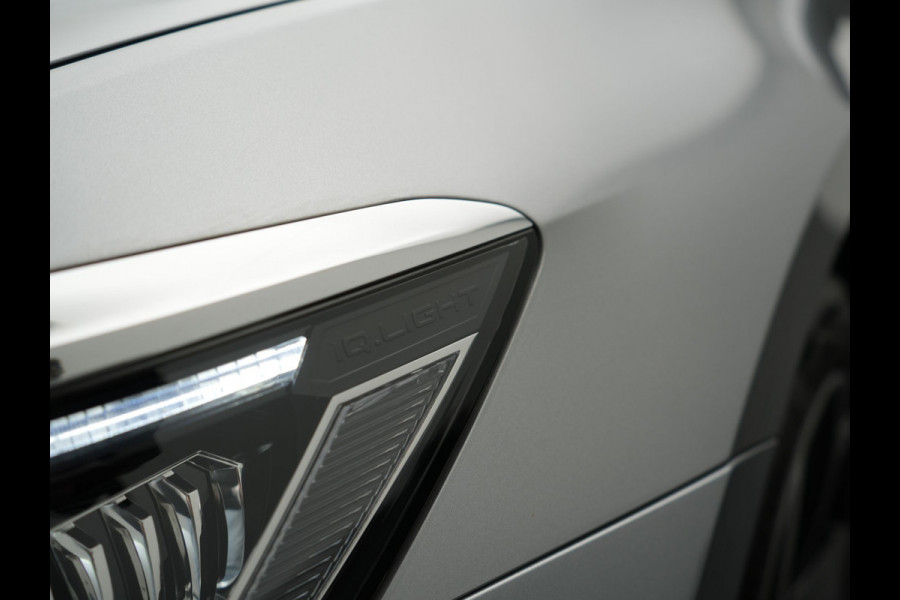 Volkswagen Passat Variant 1.4 TSI GTE Business PHEV 218pk Dealer O.H | Panodak | Adaptive Cruise | 360 Camera | IQ Light | Lederen Sportstoelen Massage & Verwarmd | Blis | Keyless | Apple Carplay | Navigatie | Virtual | DAB | 18"L.M | IQ Drive | Plug In Hybrid |