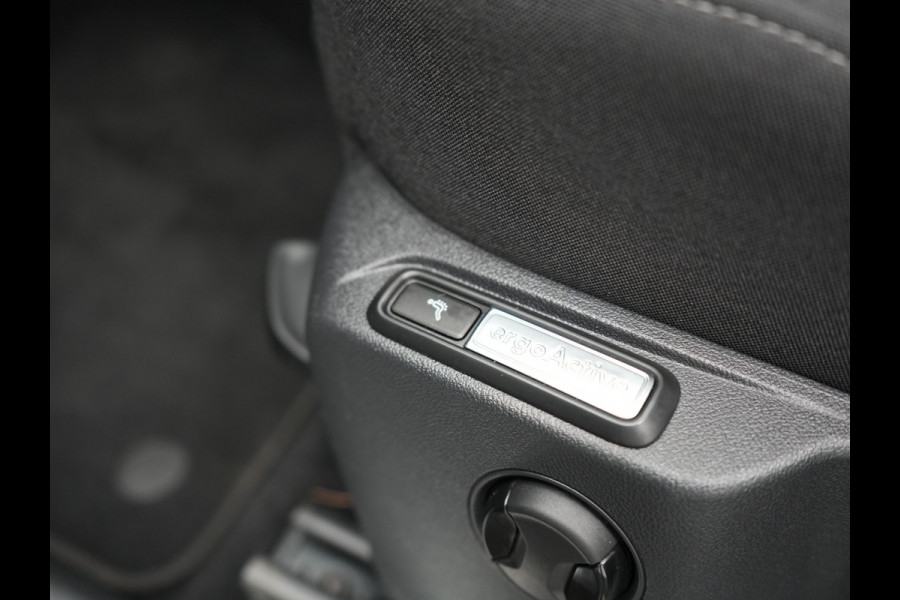 Volkswagen Tiguan 1.4 TSI eHybrid Elegance PHEV 245pk Dealer O.H | Panodak | Adaptive Cruise | 360 Camera | IQ Light | Alcantara Comforstoelen Massage & Verwarmd | Keyless | Apple Carplay | IQ Drive | Navigatie | Virtual | DAB | 18"L.M | Plug In Hybrid