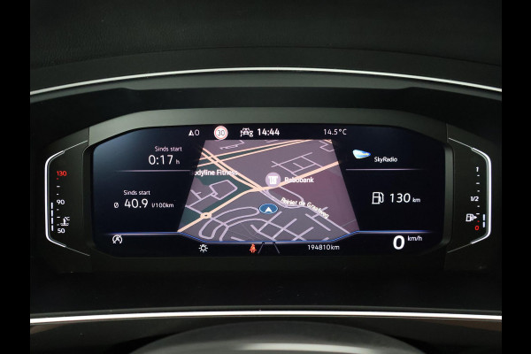 Volkswagen Tiguan 1.5 TSI Life Business | Navigatie | Camera | Cruise Control Adaptieve |