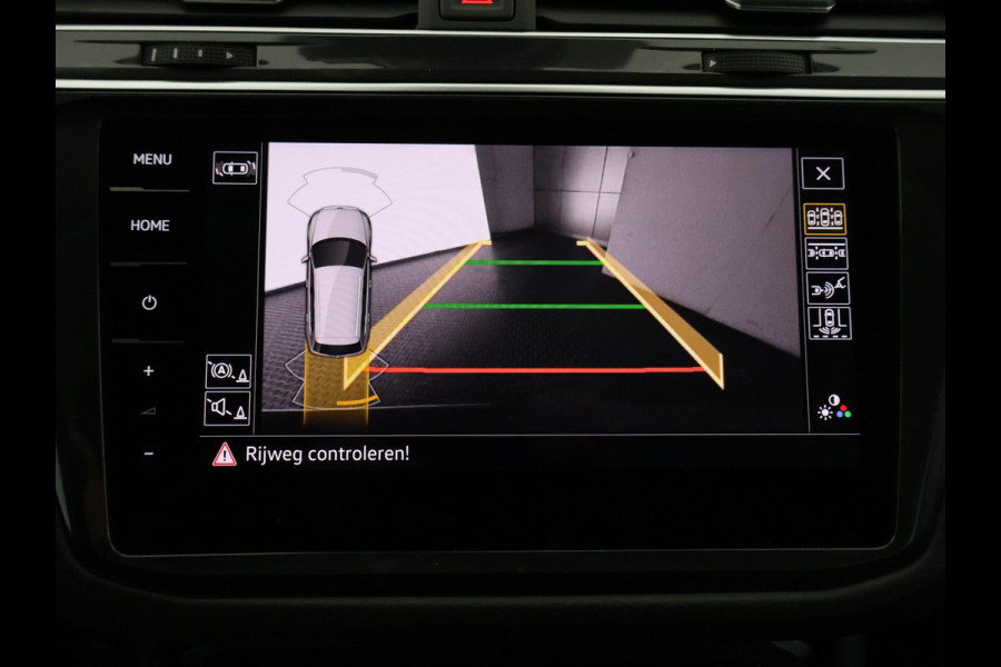 Volkswagen Tiguan 1.5 TSI Life Business | Navigatie | Camera | Cruise Control Adaptieve |