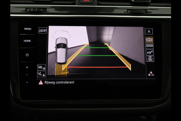 Volkswagen Tiguan 1.5 TSI Life Business | Navigatie | Camera | Cruise Control Adaptieve |