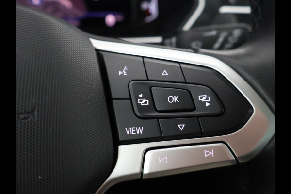 Volkswagen Tiguan 1.5 TSI Life Business | Navigatie | Camera | Cruise Control Adaptieve |