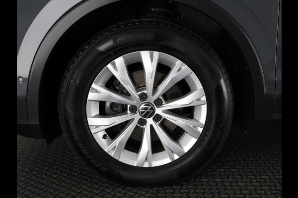Volkswagen Tiguan 1.5 TSI Life Business | Navigatie | Camera | Cruise Control Adaptieve |