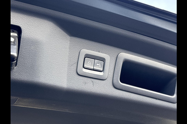 Mazda CX-60 2.5 e-SkyActiv PHEV Homura | Panoramadak | Adaptive Cruise | 360 Camera | Elek. Achterklep | Stoel- Verwarming & Ventilatie | BTW Auto |