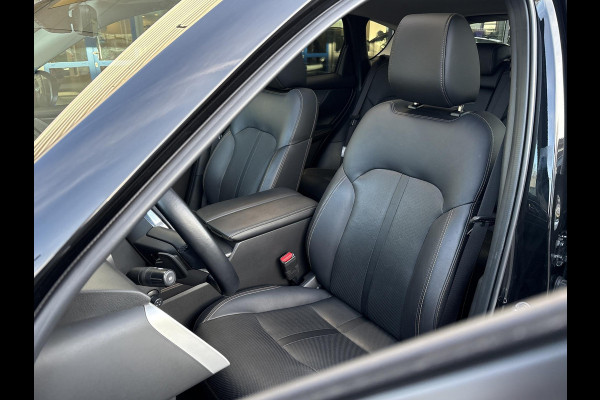 Mazda CX-60 2.5 e-SkyActiv PHEV Homura | Panoramadak | Adaptive Cruise | 360 Camera | Elek. Achterklep | Stoel- Verwarming & Ventilatie | BTW Auto |