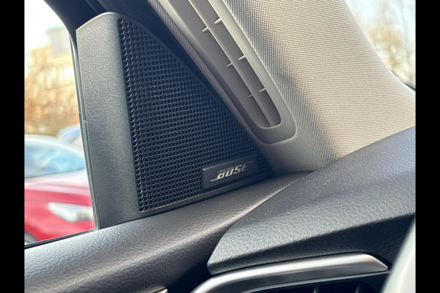 Mazda CX-60 2.5 e-SkyActiv PHEV Homura | Panoramadak | Adaptive Cruise | 360 Camera | Elek. Achterklep | Stoel- Verwarming & Ventilatie | BTW Auto |