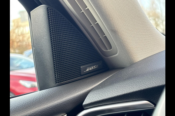 Mazda CX-60 2.5 e-SkyActiv PHEV Homura | Panoramadak | Adaptive Cruise | 360 Camera | Elek. Achterklep | Stoel- Verwarming & Ventilatie | BTW Auto |