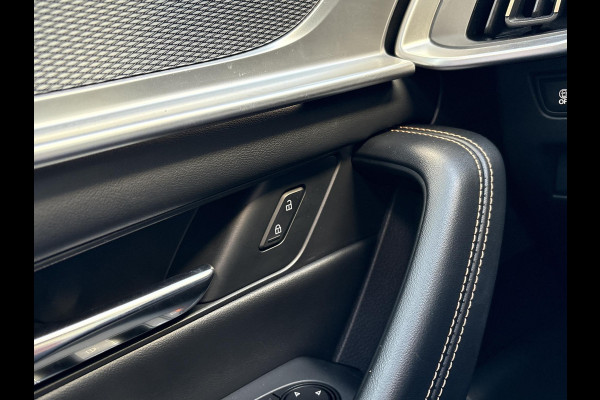 Mazda CX-60 2.5 e-SkyActiv PHEV Homura | Panoramadak | Adaptive Cruise | 360 Camera | Elek. Achterklep | Stoel- Verwarming & Ventilatie | BTW Auto |