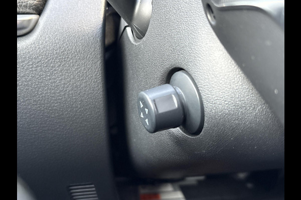 Mazda CX-60 2.5 e-SkyActiv PHEV Homura | Panoramadak | Adaptive Cruise | 360 Camera | Elek. Achterklep | Stoel- Verwarming & Ventilatie | BTW Auto |