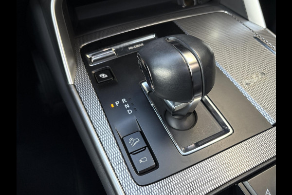 Mazda CX-60 2.5 e-SkyActiv PHEV Homura | Panoramadak | Adaptive Cruise | 360 Camera | Elek. Achterklep | Stoel- Verwarming & Ventilatie | BTW Auto |