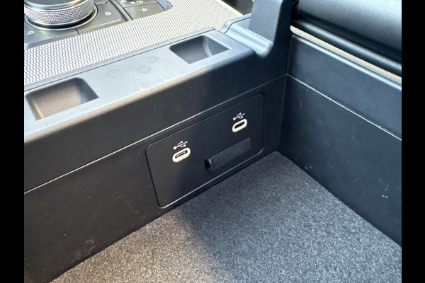 Mazda CX-60 2.5 e-SkyActiv PHEV Homura | Panoramadak | Adaptive Cruise | 360 Camera | Elek. Achterklep | Stoel- Verwarming & Ventilatie | BTW Auto |