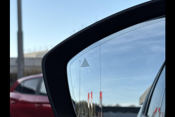 Mazda CX-60 2.5 e-SkyActiv PHEV Homura | Panoramadak | Adaptive Cruise | 360 Camera | Elek. Achterklep | Stoel- Verwarming & Ventilatie | BTW Auto |