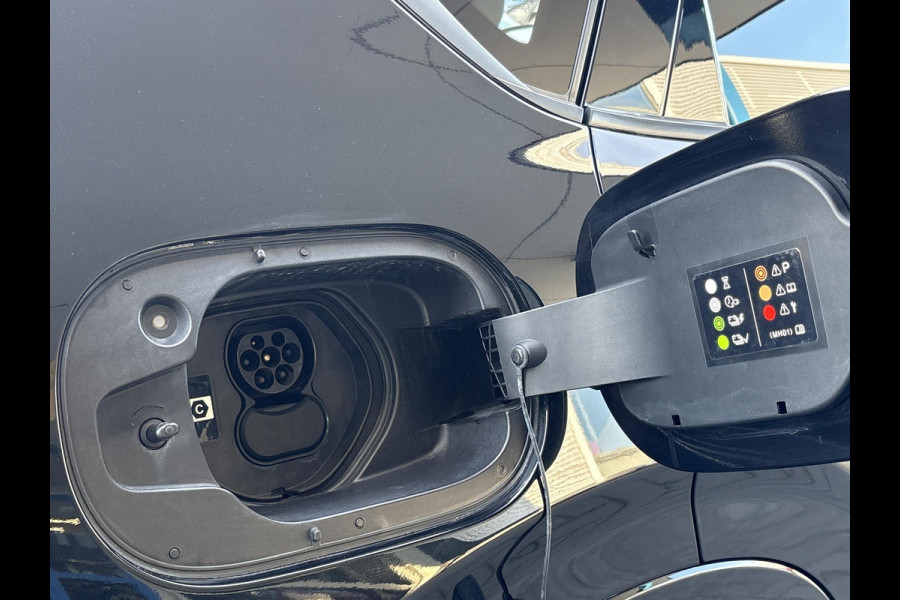 Mazda CX-60 2.5 e-SkyActiv PHEV Homura | Panoramadak | Adaptive Cruise | 360 Camera | Elek. Achterklep | Stoel- Verwarming & Ventilatie | BTW Auto |