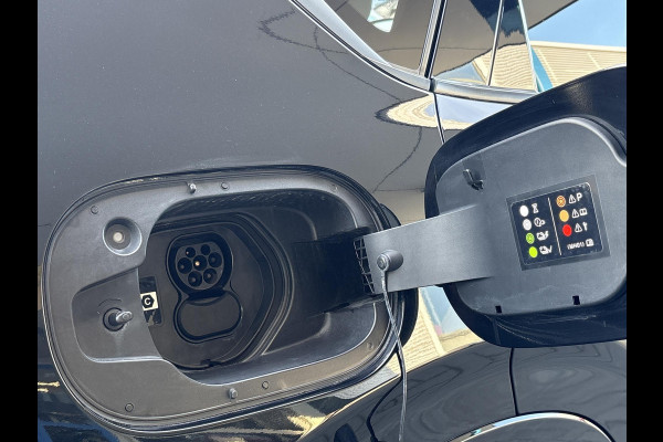 Mazda CX-60 2.5 e-SkyActiv PHEV Homura | Panoramadak | Adaptive Cruise | 360 Camera | Elek. Achterklep | Stoel- Verwarming & Ventilatie | BTW Auto |