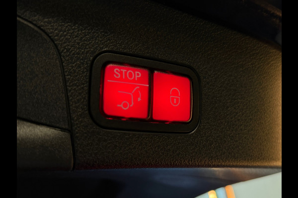 Mercedes-Benz GLE AMG 63 S 4MATIC+ Premium Plus PANO|5D BURMESTER|MASSAGE|SOFTCLOSE|MEMORY|360CAM|KEYLESS|TREKHAAK||BOMVOL!