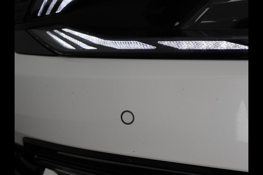 Kia Ev6 Plus 77.4 kWh SOH 100% | Stoelverwarming -verkoeling | Parkeersensoren | Camera | Dodehoek detectie