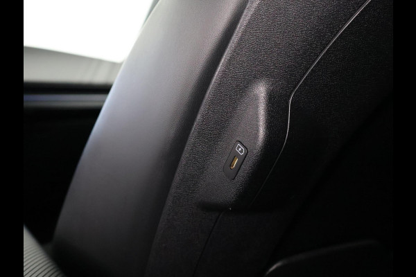 Kia Ev6 Plus 77.4 kWh SOH 100% | Stoelverwarming -verkoeling | Parkeersensoren | Camera | Dodehoek detectie