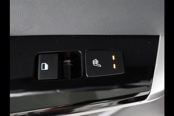 Kia Ev6 Plus 77.4 kWh SOH 100% | Stoelverwarming -verkoeling | Parkeersensoren | Camera | Dodehoek detectie