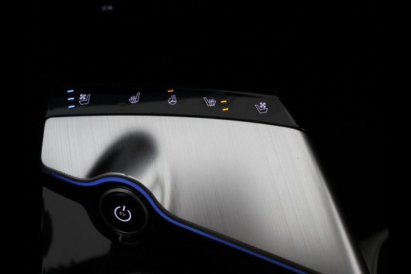 Kia Ev6 Plus 77.4 kWh SOH 100% | Stoelverwarming -verkoeling | Parkeersensoren | Camera | Dodehoek detectie