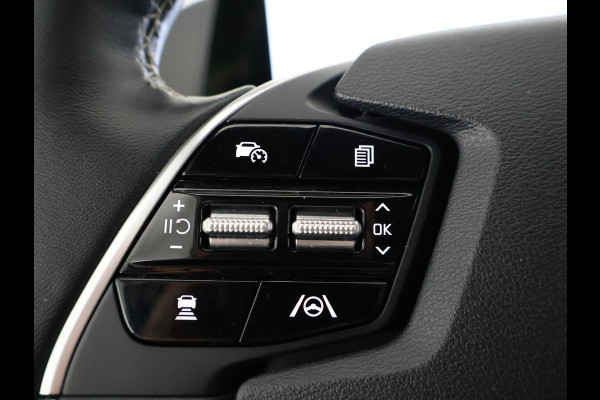 Kia Ev6 Plus 77.4 kWh SOH 100% | Stoelverwarming -verkoeling | Parkeersensoren | Camera | Dodehoek detectie