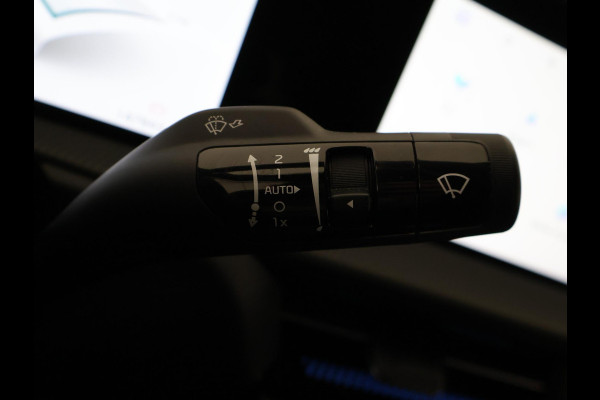 Kia Ev6 Plus 77.4 kWh SOH 100% | Stoelverwarming -verkoeling | Parkeersensoren | Camera | Dodehoek detectie